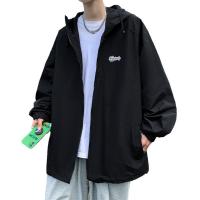 cms/erpbt/backend/web/uploads/erp/collection/images/Men Clothes/XINBAIHUI/EN0216057/img_b/EN0216057_img_b_5